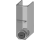 3TX6546-3B