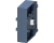 3RA1954-3A