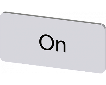 3SU1900-0AC81-0DJ0