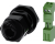 3SU1900-0JB10-0AA0