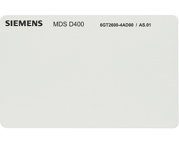 6gt2600-4ad00
