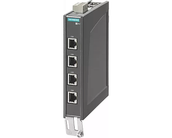 6SL3055-0AA00-6AA1