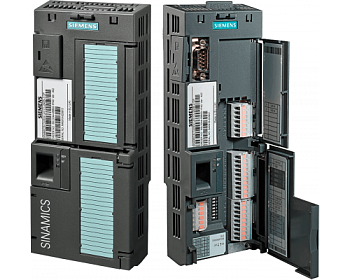 6sl3244-0bb00-1ba1