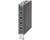 6SL3055-0AA00-6AA1