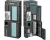 6sl3244-0bb00-1ba1