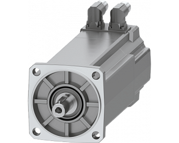 1fk2105-6af10-1mb0