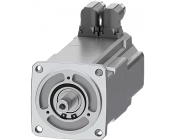 1FK2204-5AF10-2MB0-Z A33+M01+R01