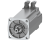 1fk2105-6af10-1mb0