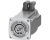 1FK2204-5AF10-2MB0-Z A33+M01+R01