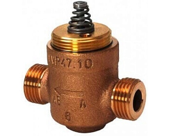 vvp47-20-4