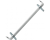 6AV6671-8XK00-0AX4