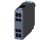 3RH1921-2CA10