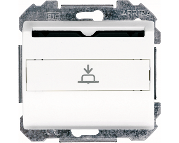 5ta5501-8wh