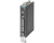6sl3055-0aa00-3pa1