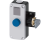 3SE7160-1AE00
