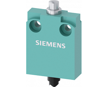 3SE5423-0CC20-1EA2