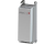 UAC:FN344075116E2FAJRX