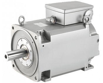 1ph8103-1hf23-1ba2