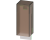 LZS:PTMU0524