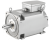 1ph8103-1hf23-1ba2