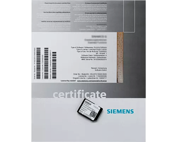 6SL5977-0AA00-2HA0