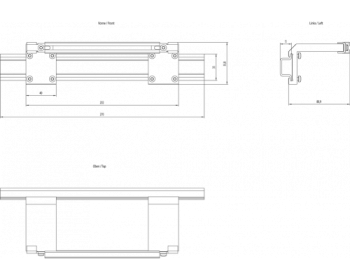 6ag1193-6aa00-0aa0