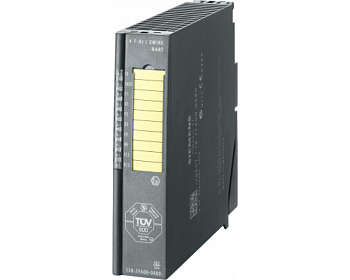 6es7138-7fa00-0ab0