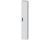 8gk1312-8kk12