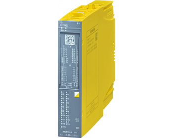 6dl1136-6ba00-0ph1