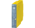 6dl1136-6ba00-0ph1