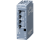 6ES7132-6MD00-0BB1