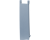 6ES7528-0AA70-7AA0