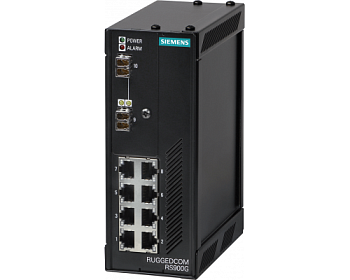6gk6090-0gs3