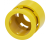 3SU1950-0DX30-0AA0