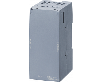 6NH3112-3BA00-1XX6
