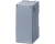 6NH3112-3BA00-1XX6