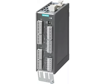 6SL3055-0AA00-3AA1