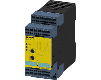 3TK2810-0JA02