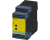 3TK2810-0GA02
