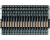 6ES7403-1TA11-0AA0