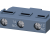 3RV6901-1D