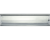 6ES7390-1AE80-0AA0