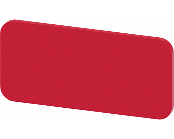 3SU1900-0AC26-0AA0