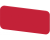 3SU1900-0AC26-0AA0