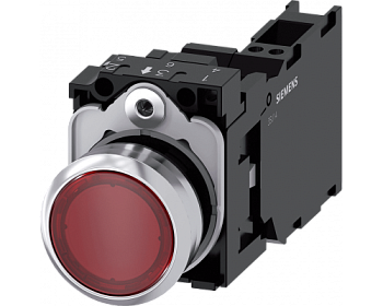 3SU1156-0AB20-3FA0