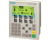 6av6641-0ca01-0ax1
