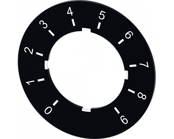 3SU1900-0BG16-0RT0