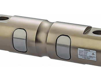 7MH5122-5RD00