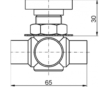 7mb1943-2ba25