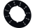 3SU1900-0BG16-0RT0